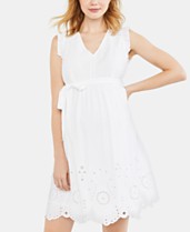 Baby Shower Dress Macy S Baby Shower Dress Macy S