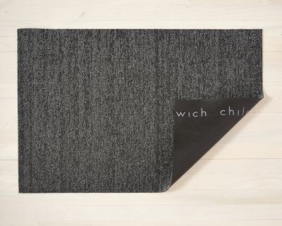 Heathered Shag Big Mat 36" x 60"