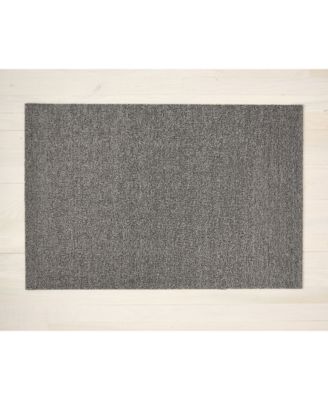 Heathered Shag Runner - 24" x 72"