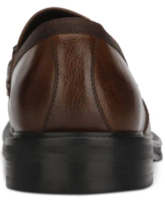 kenneth cole reaction men's strive oxfords