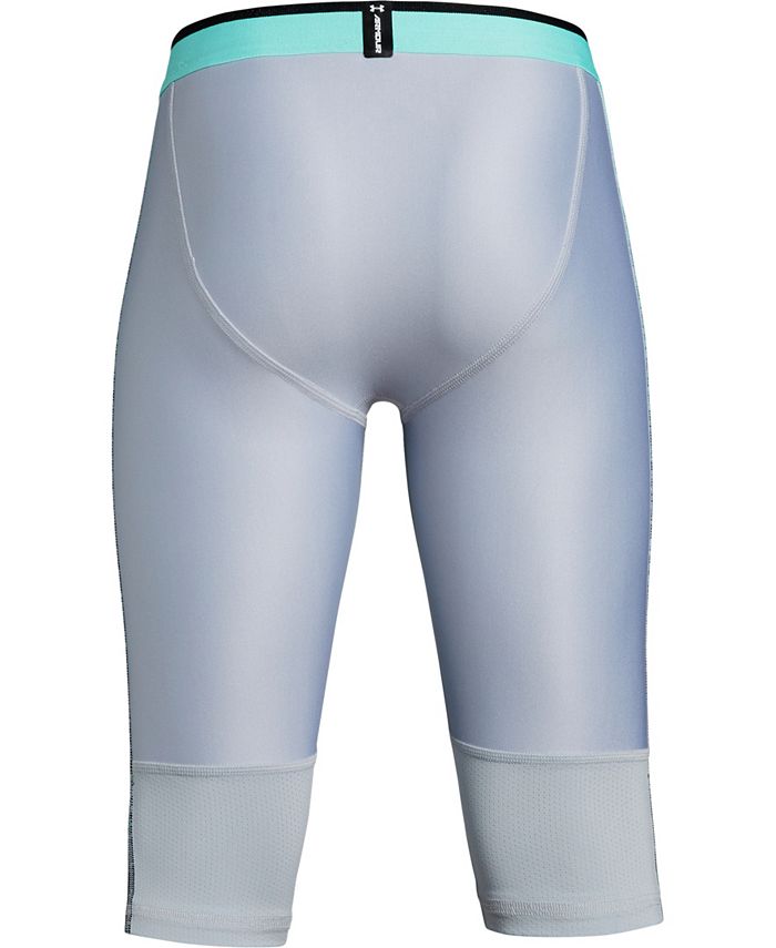 Under Armour Big Boys Stephen Curry SC30 Knee Tights Macy s