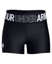 Black Girls Basketball Shorts Shop Girls Basketball Shorts Macy S