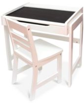 Childrens Desks Macy S