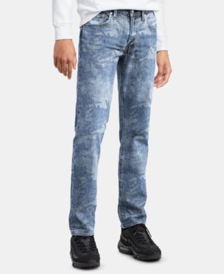 Macys 511 jeans online