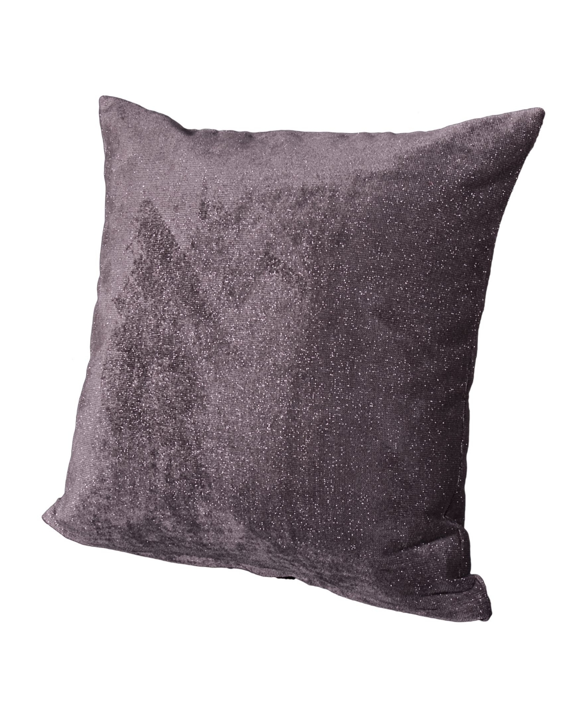 Siscovers Glitz Decorative Pillow,
