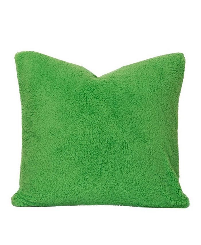 Crayola pillow 2025