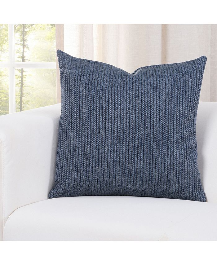 Siscovers pillows cheap