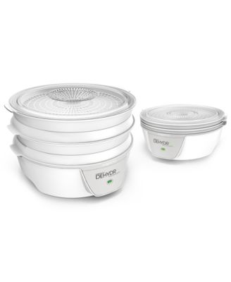 Presto - 06300 Dehydrator