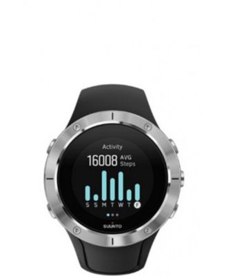 bracelet suunto spartan trainer wrist hr