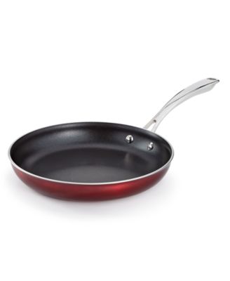 Belgique - Aluminum 10" Fry Pan