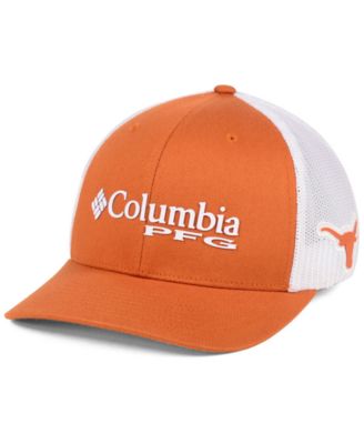 columbia pfg dallas cowboys hat