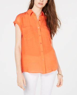 bcx tops macys