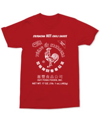 nike sriracha shirt