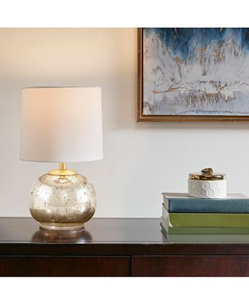 JLA Home - 