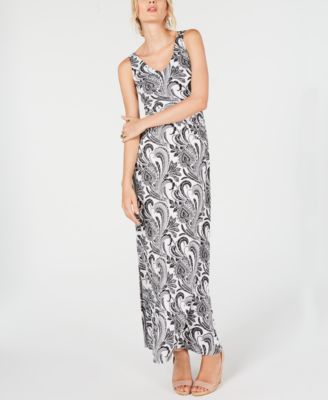 macys sundresses petite