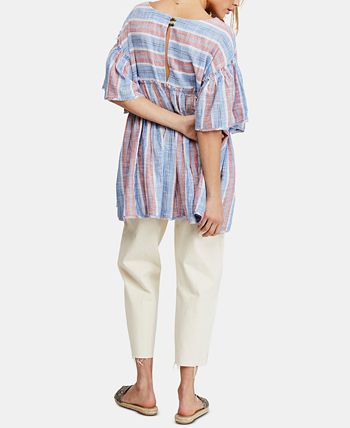 Free people summer nights dress online