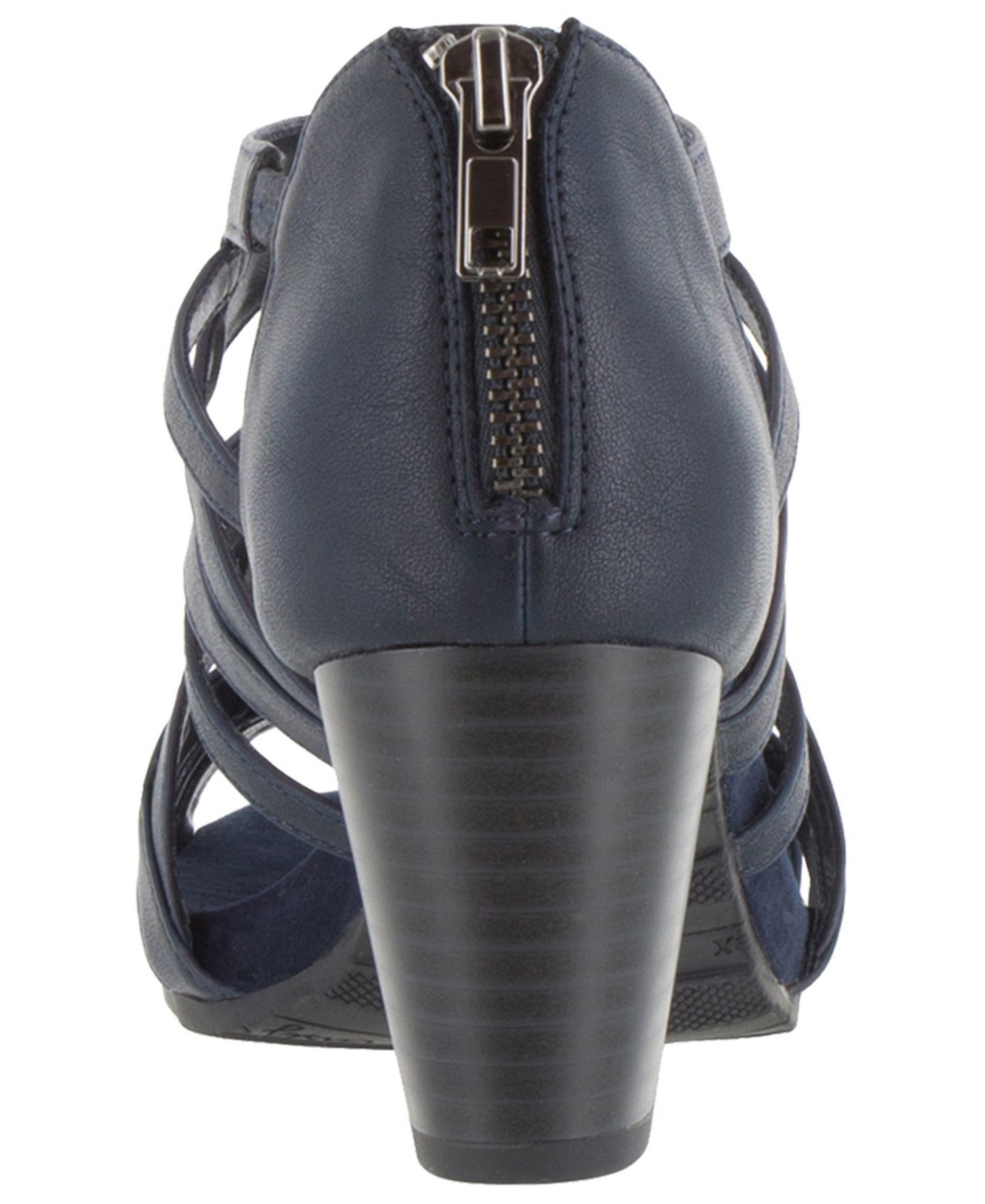 Amaze Sandals