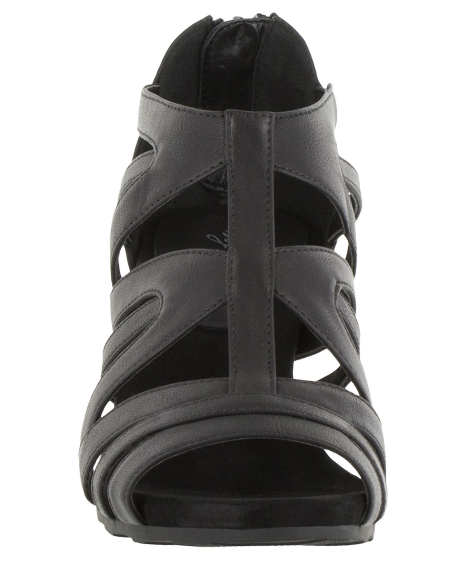 Amaze Sandals