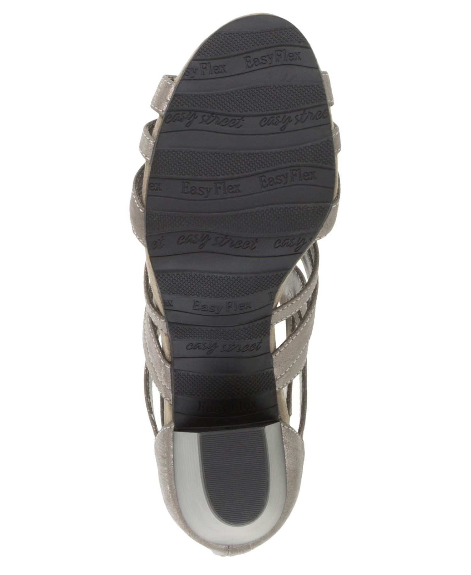 Amaze Sandals