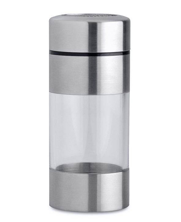 BergHOFF Geminis Powdered Sugar Dispenser & Reviews Bakeware