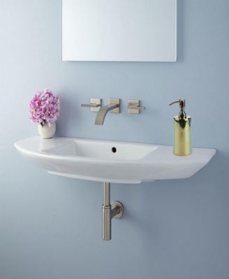 Mind Reader Liquid Soap Dispenser 16 Oz.