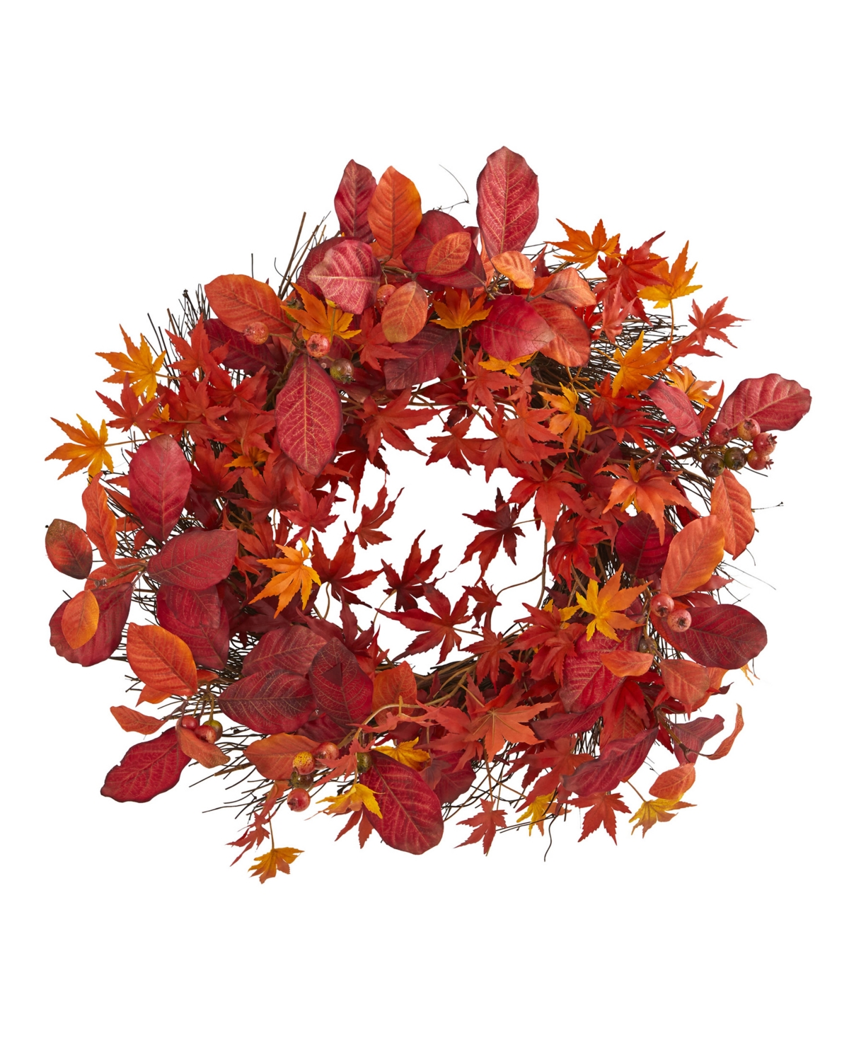 UPC 192897000215 product image for Nearly Natural 22