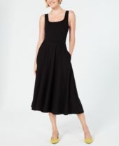 Casual Summer Dresses Shop Casual Summer Dresses Macy S