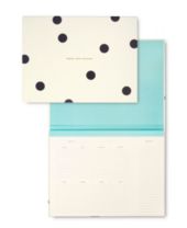Kate Spade New York Home Products Furnishings Sale Clearance