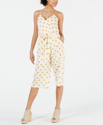 monteau los angeles jumpsuit