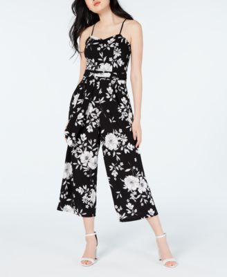 emerald sundae jumpsuit