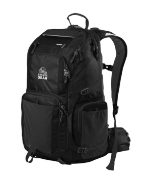 Granite Gear Backpacks Bags UPC Barcode upcitemdb