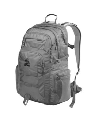 gear campus 8 backpack