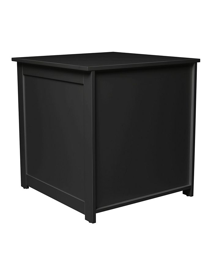 zoovilla Kitty Litter Loo Macy's