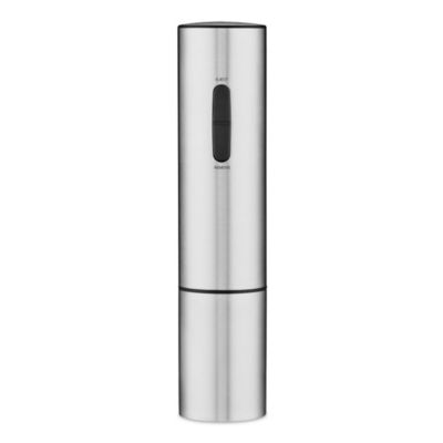 CWO-25 Electric Wine Opener