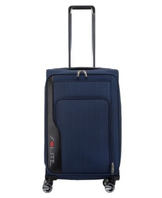 solite luggage