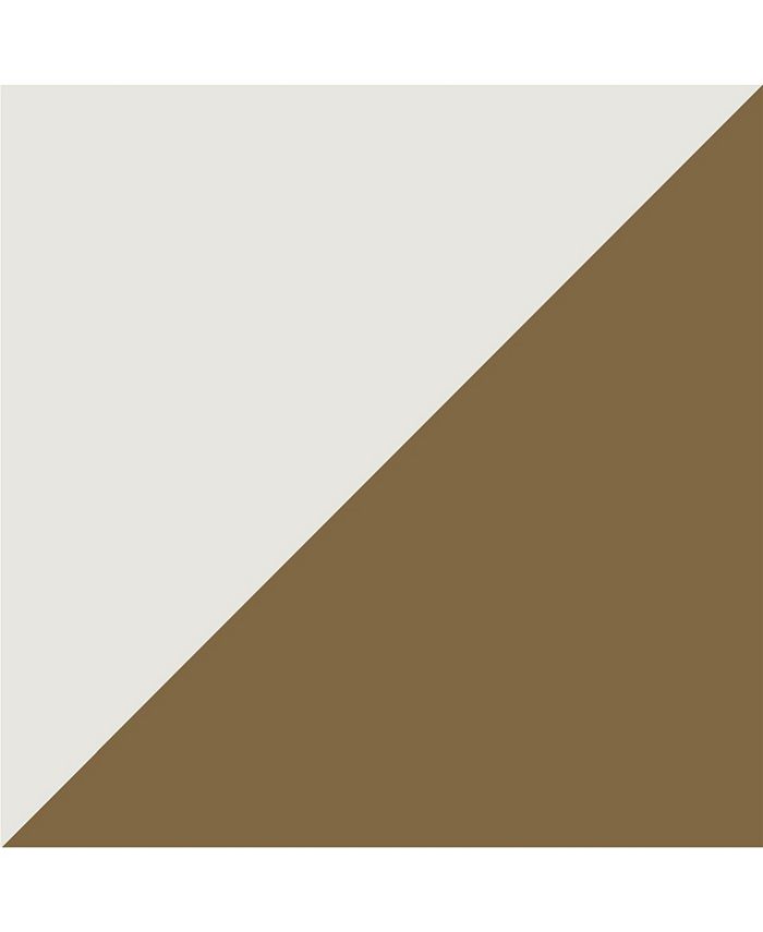 CosmoLiving by Cosmopolitan Westerleigh End Table Macy's