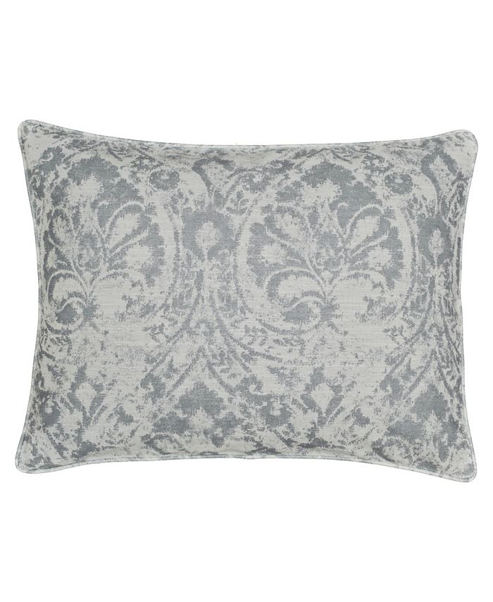 Rachael Ray Home Gramercy Queen Comforter Set Macy's