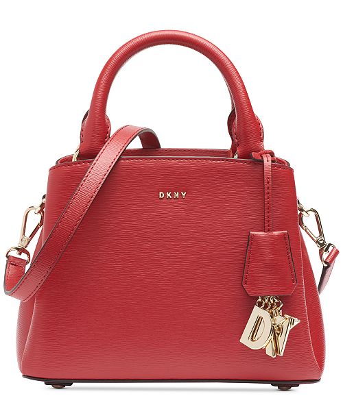 Dkny purse macys semashow