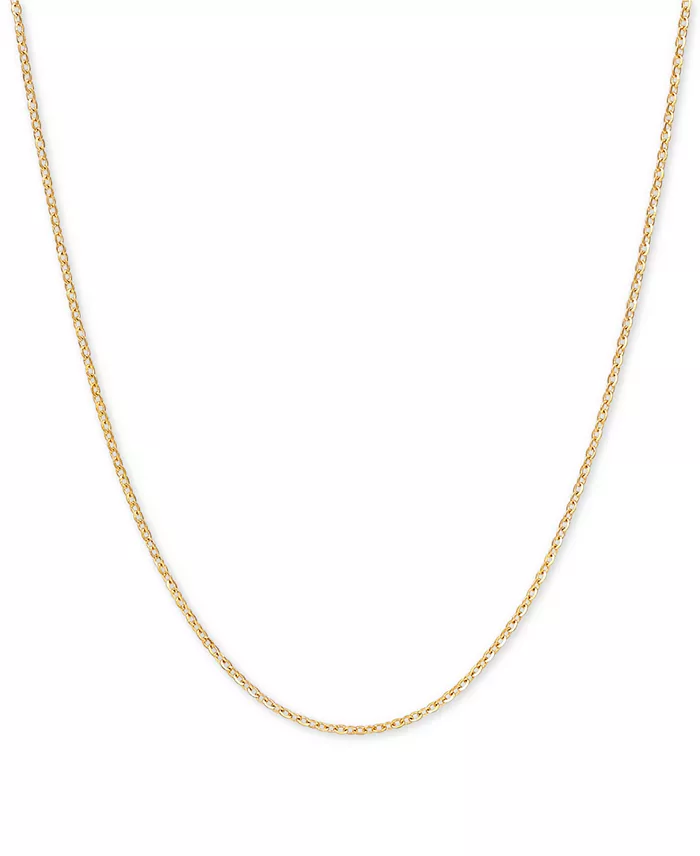 https://slimages.macysassets.com/is/image/MCY/products/8/optimized/12338408_fpx.tif?op_sharpen=1&wid=700&fit=fit,1&fmt=webp