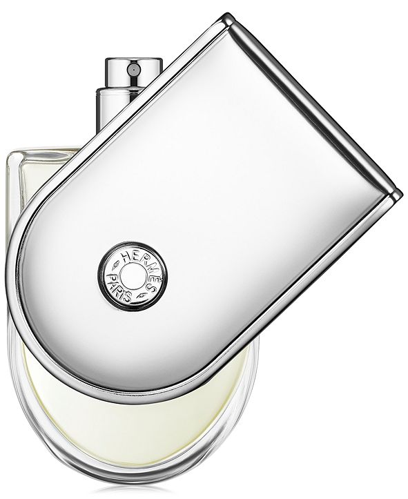 HERMÈS Eau de Toilette, 1.2oz. & Reviews All Perfume Beauty Macy's