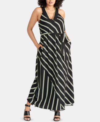 chinese dress ladies Kandy Maxi Dress
