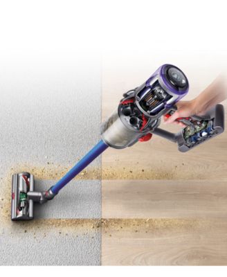 Dyson V11™ Torque Drive Cord-Free Vacuum 