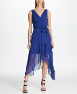 macys dresses dkny