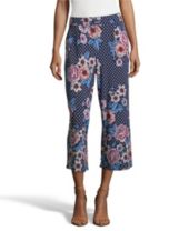 John Paul Richard Women S Clothing Sale Clearance 2020 Macy S