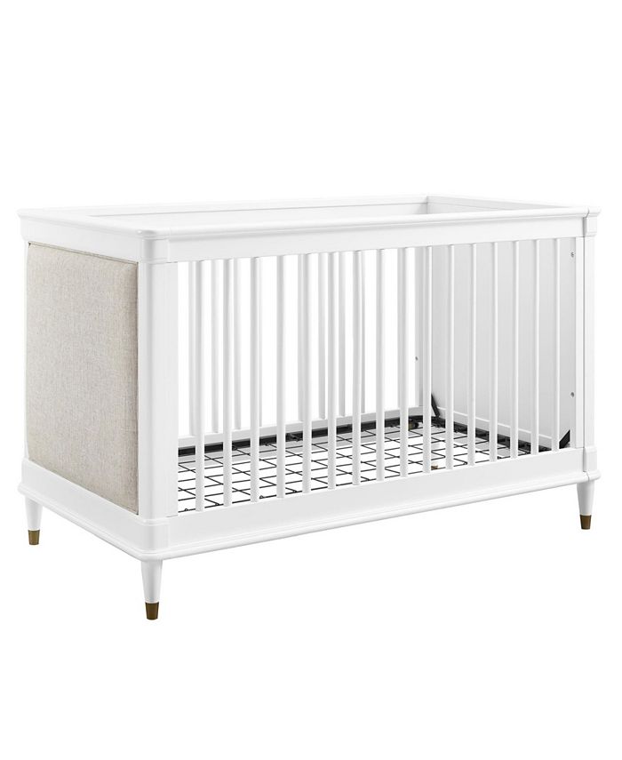 Bertini corrine crib online