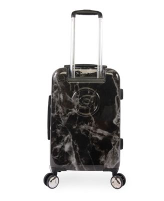 Reyna 21" Hardside Carry-On Spinner 