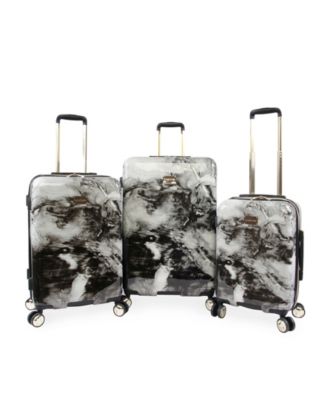 Bebe hotsell luggage reviews