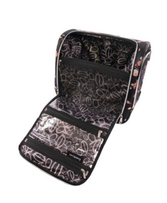 Valentina 2-Wheel Underseater 