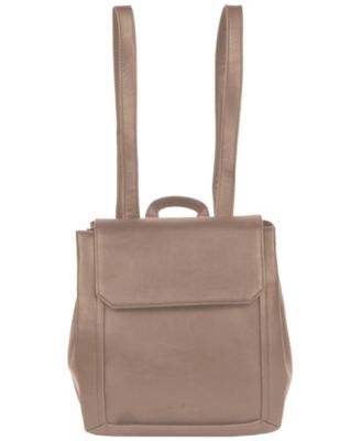 urban originals my way backpack