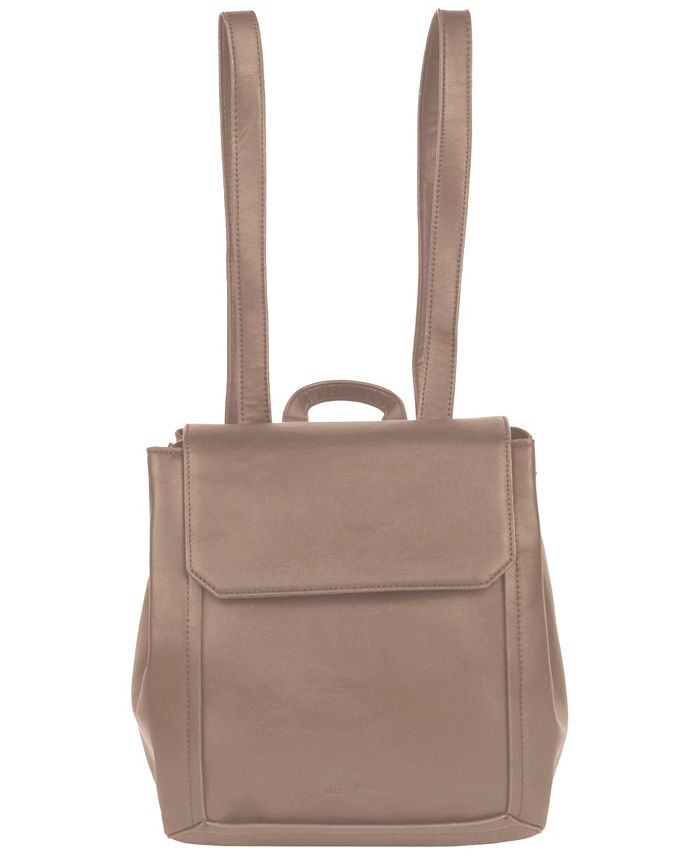 Urban originals clearance mini backpack